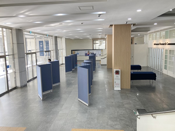 c3050482da6f7f0f077c254f4b98a81a_1763359