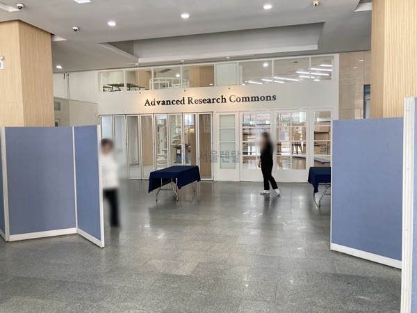 c3050482da6f7f0f077c254f4b98a81a_1763359