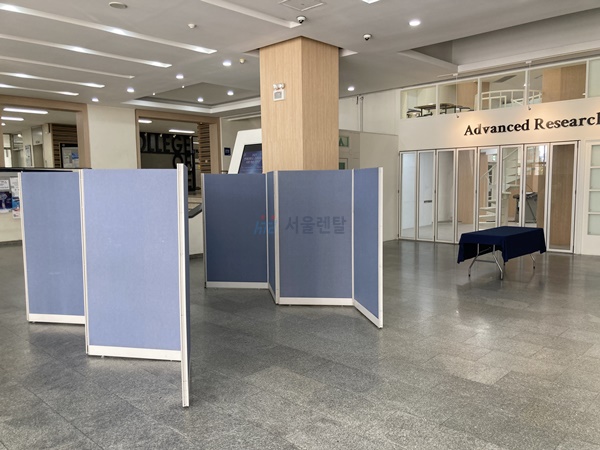 c3050482da6f7f0f077c254f4b98a81a_1763359