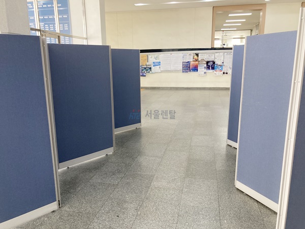 c3050482da6f7f0f077c254f4b98a81a_1763359