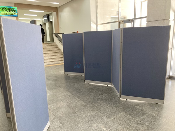 c3050482da6f7f0f077c254f4b98a81a_1763359