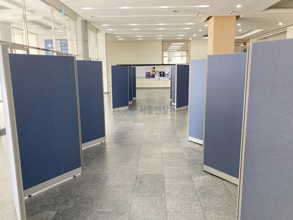 c3050482da6f7f0f077c254f4b98a81a_1763359