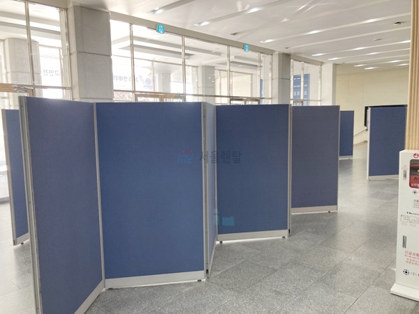 c3050482da6f7f0f077c254f4b98a81a_1763359