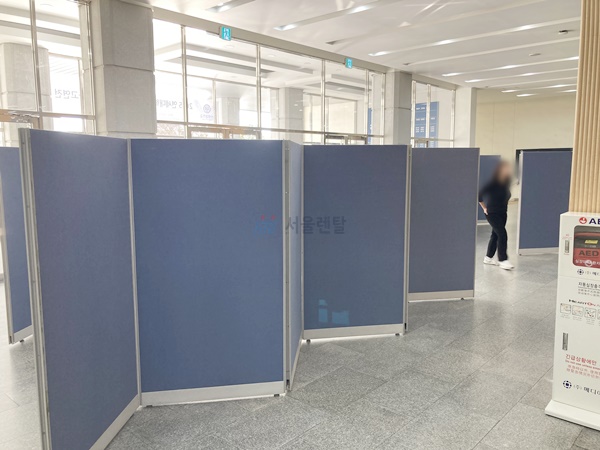 c3050482da6f7f0f077c254f4b98a81a_1763359