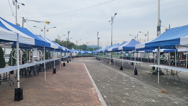 c3050482da6f7f0f077c254f4b98a81a_1763359