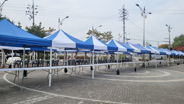 c3050482da6f7f0f077c254f4b98a81a_1763359