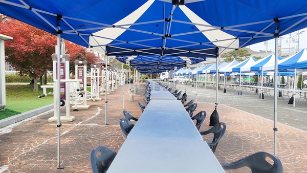 c3050482da6f7f0f077c254f4b98a81a_1763359