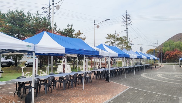 c3050482da6f7f0f077c254f4b98a81a_1763359