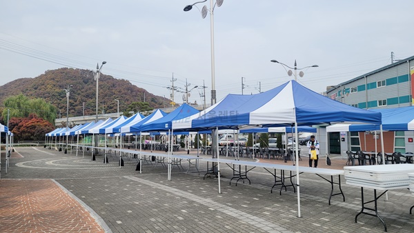 c3050482da6f7f0f077c254f4b98a81a_1763359