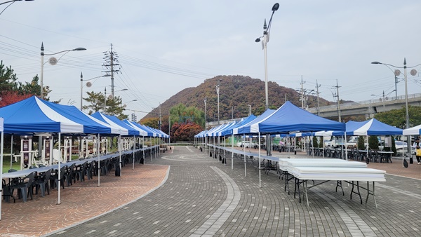 c3050482da6f7f0f077c254f4b98a81a_1763359