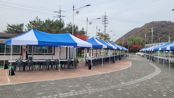 c3050482da6f7f0f077c254f4b98a81a_1763359