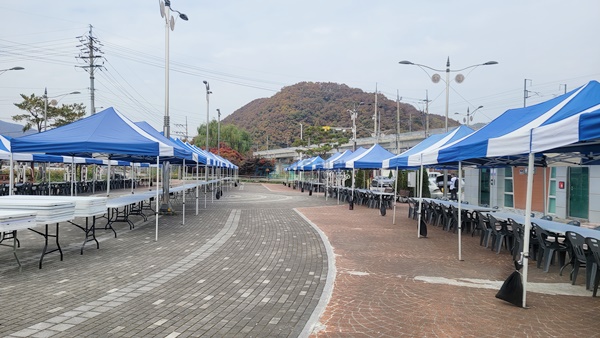 c3050482da6f7f0f077c254f4b98a81a_1763359