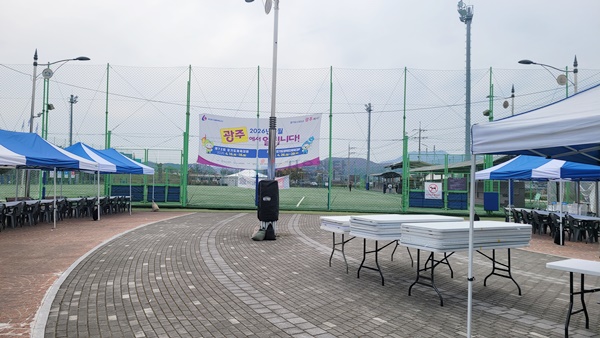 c3050482da6f7f0f077c254f4b98a81a_1763359