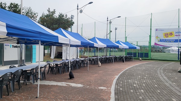 c3050482da6f7f0f077c254f4b98a81a_1763359