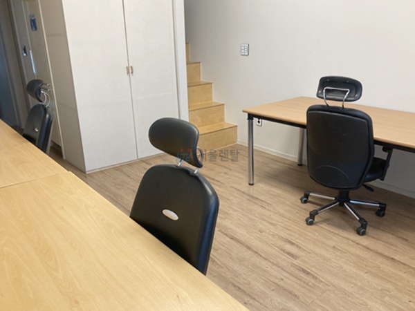 c3050482da6f7f0f077c254f4b98a81a_1763359