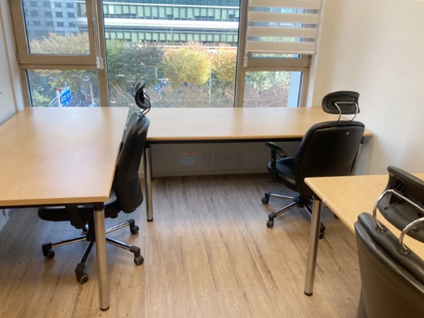 c3050482da6f7f0f077c254f4b98a81a_1763359