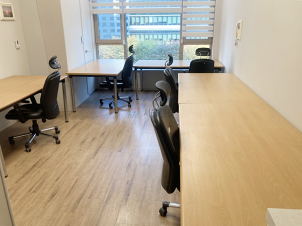 c3050482da6f7f0f077c254f4b98a81a_1763359