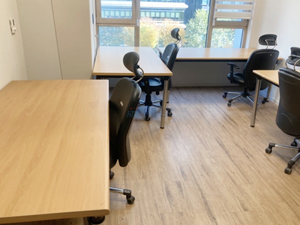 c3050482da6f7f0f077c254f4b98a81a_1763359