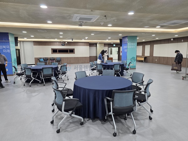 c3050482da6f7f0f077c254f4b98a81a_1763359