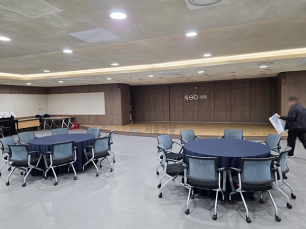 c3050482da6f7f0f077c254f4b98a81a_1763359