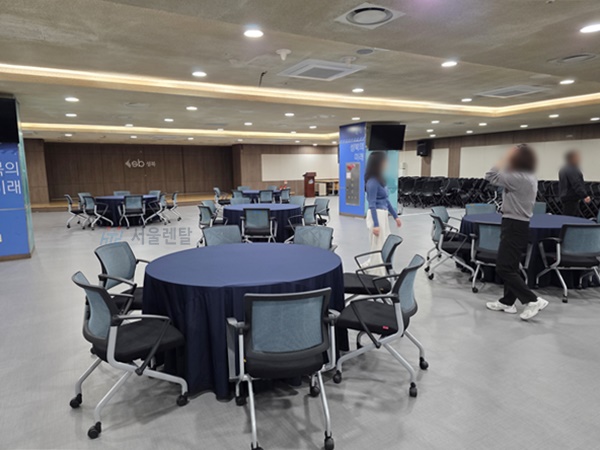 c3050482da6f7f0f077c254f4b98a81a_1763359