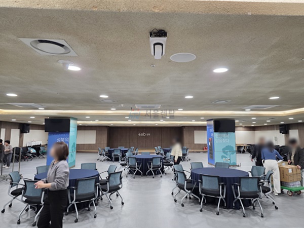 c3050482da6f7f0f077c254f4b98a81a_1763359