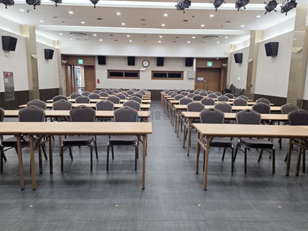 c3050482da6f7f0f077c254f4b98a81a_1763359