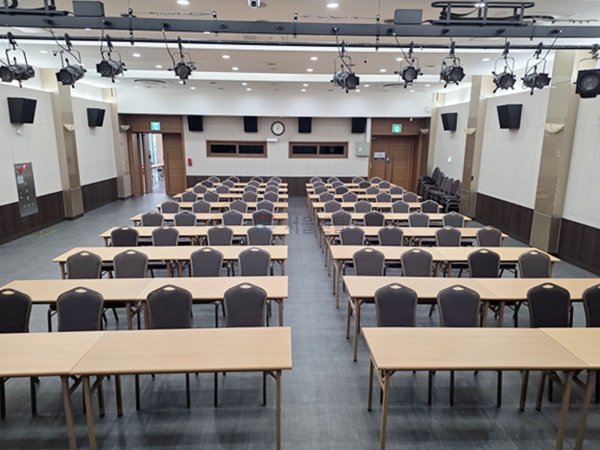 c3050482da6f7f0f077c254f4b98a81a_1763359