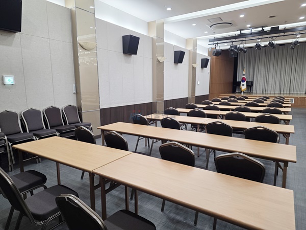 c3050482da6f7f0f077c254f4b98a81a_1763359