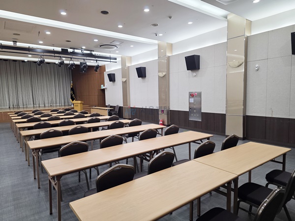 c3050482da6f7f0f077c254f4b98a81a_1763359