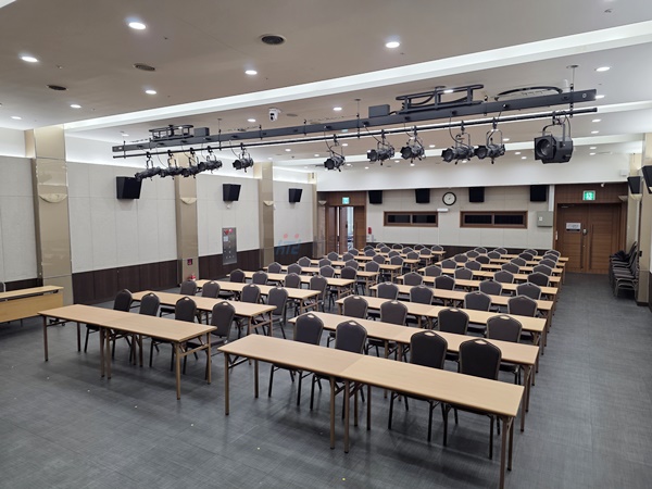 c3050482da6f7f0f077c254f4b98a81a_1763359