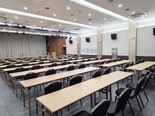 c3050482da6f7f0f077c254f4b98a81a_1763359