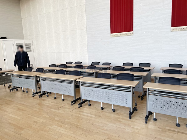 d421eb4306aa145676bc4dce24239572_1763710