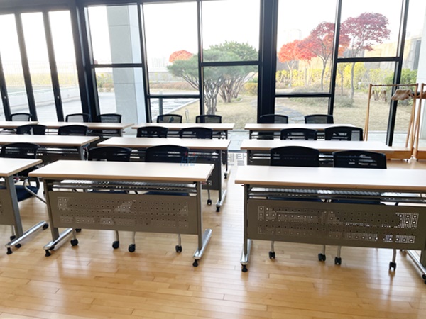 d421eb4306aa145676bc4dce24239572_1763710