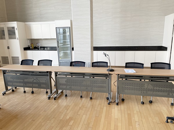 d421eb4306aa145676bc4dce24239572_1763710