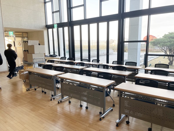 d421eb4306aa145676bc4dce24239572_1763710