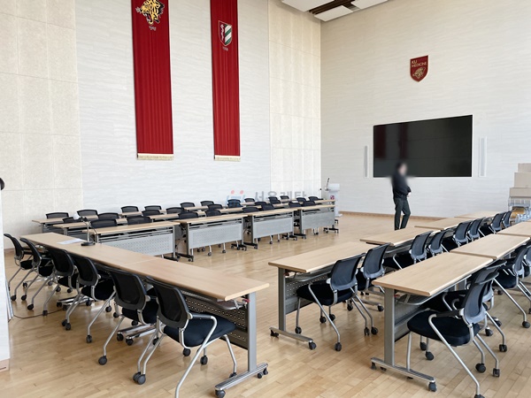 d421eb4306aa145676bc4dce24239572_1763710