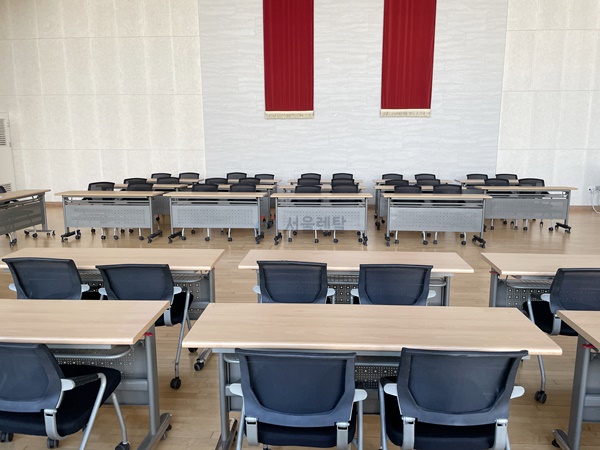 d421eb4306aa145676bc4dce24239572_1763710