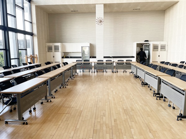 d421eb4306aa145676bc4dce24239572_1763710