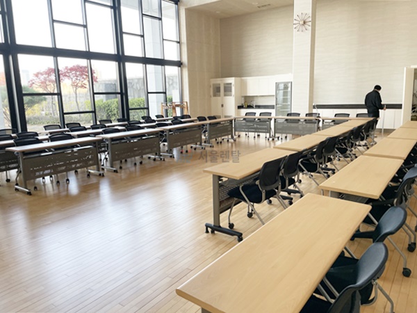 d421eb4306aa145676bc4dce24239572_1763710