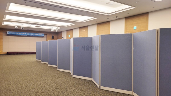 d421eb4306aa145676bc4dce24239572_1763711