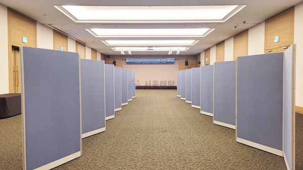 d421eb4306aa145676bc4dce24239572_1763711