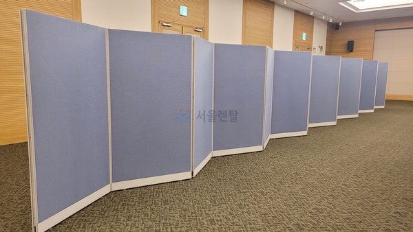 d421eb4306aa145676bc4dce24239572_1763711