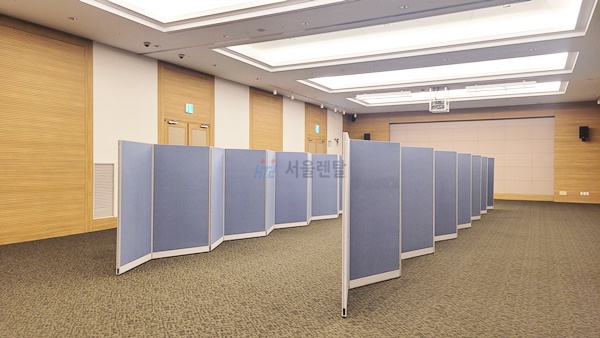 d421eb4306aa145676bc4dce24239572_1763711