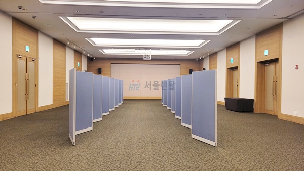 d421eb4306aa145676bc4dce24239572_1763711