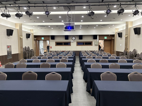 e72e1f59f693607d970e3923a0ed9010_1762413