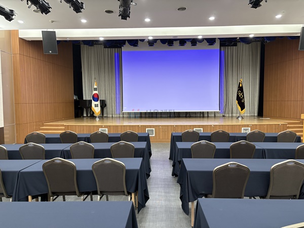 e72e1f59f693607d970e3923a0ed9010_1762413