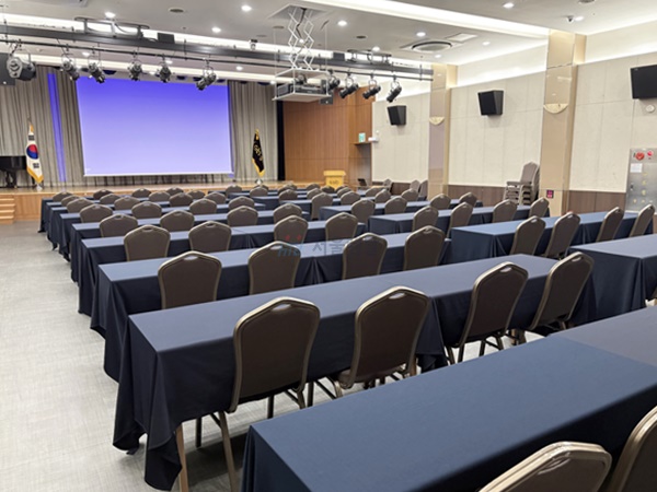 e72e1f59f693607d970e3923a0ed9010_1762413