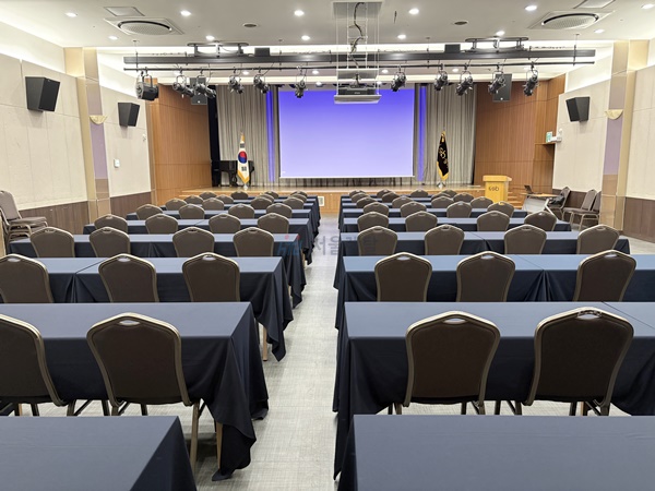 e72e1f59f693607d970e3923a0ed9010_1762413