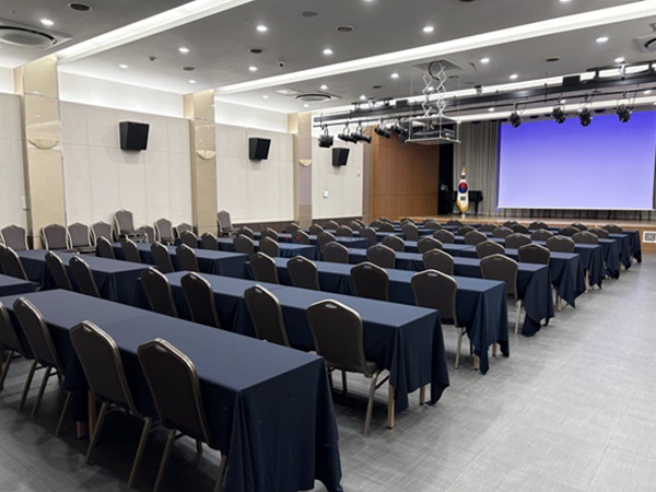 e72e1f59f693607d970e3923a0ed9010_1762413